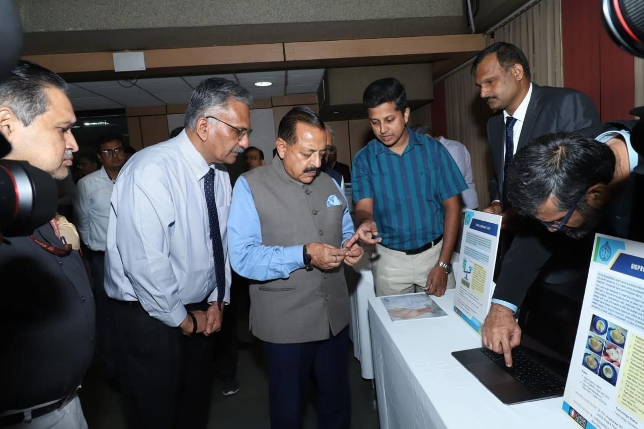 News Image 2